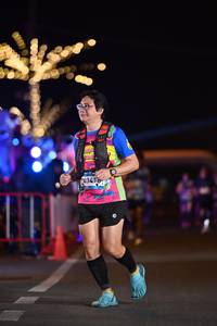 BIB: 
                            <button type="button" onclick="openModal(23653015)" class="btn btn-primary btn-sm float-right btn-popup" data-toggle="modal" data-target=".modal-high-quality">
                        <i class="fas fa-shopping-cart"></i> Add to Cart
                    </button>
                                            <button type="button" onclick="isThisMe(23653015, true)" class="btn btn-success btn-sm float-right btn-popup btn-isme hidden" data-toggle="tooltip" data-placement="bottom" title="นี่คือรูปของคุณใช่ไหม คลิกที่นี่เพื่อเอาเข้าอัลบั้ม">
                        <i class="fas fa-plus"></i> Add to album
                    </button>
                    <button type="button" onclick="isThisMe(23653015, false)" class="btn btn-warning btn-sm float-right btn-popup btn-isnotme hidden">
                        <i class="fas fa-ban"></i> Remove from album
                    </button>